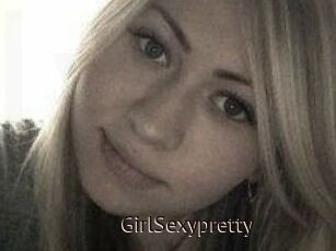 GirlSexypretty