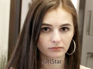 GirlStar