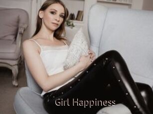 Girl_Happiness