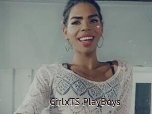 GirlxTS_PlayBoys