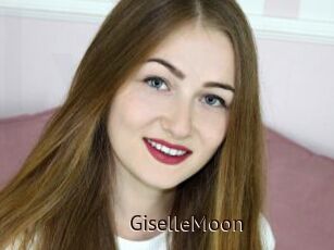 GiselleMoon