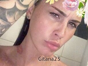 Gitana23