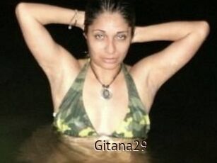 Gitana29