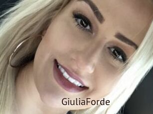 GiuliaForde