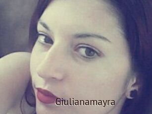 Giuliana_mayra