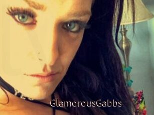 GlamorousGabbs