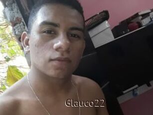 Glauco22