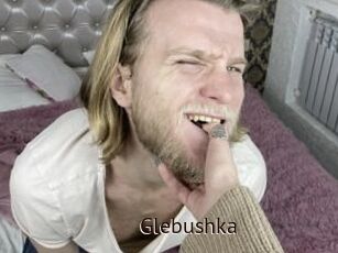 Glebushka