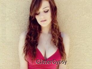 GlitterGypsy