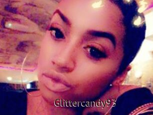 Glittercandy93