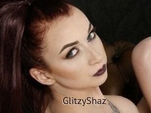 GlitzyShaz