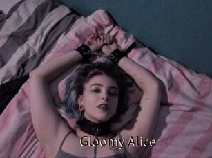 Gloomy_Alice