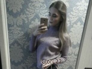 Glori_22