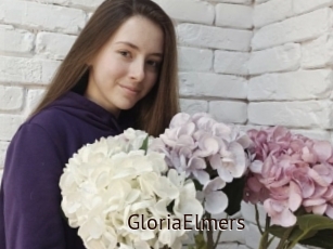 GloriaElmers