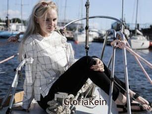 GloriaKein