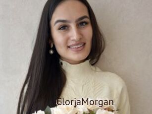 GloriaMorgan