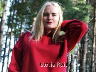 Gloria_Rait