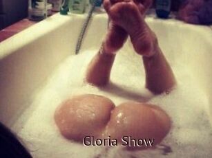 Gloria_Show