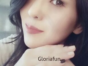 Gloriafun