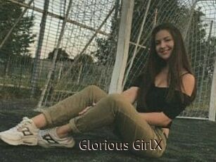 Glorious_GirlX