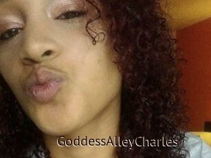 GoddessAlleyCharles