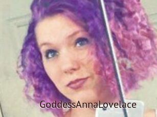 GoddessAnnaLovelace