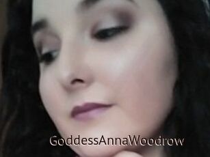 GoddessAnnaWoodrow