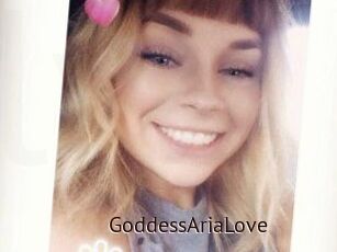 GoddessAriaLove