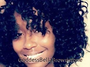 GoddessBellaBrownstone