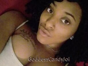 GoddessCandyJoi