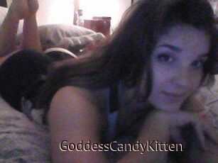 GoddessCandyKitten