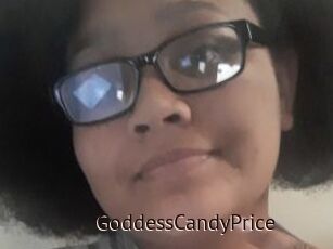 GoddessCandyPrice