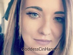 GoddessCinHansen