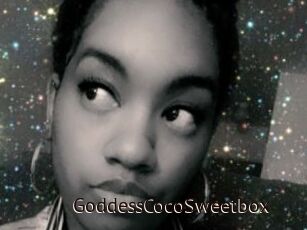 GoddessCocoSweetbox