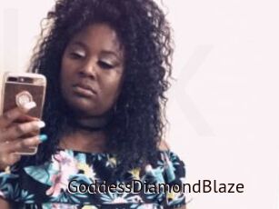 GoddessDiamondBlaze