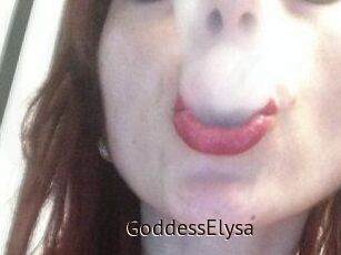 GoddessElysa