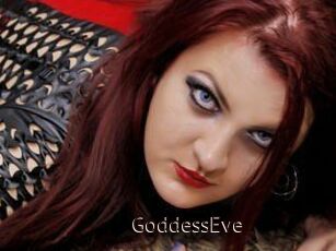 GoddessEve