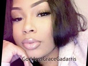 GoddessGraceGadarris