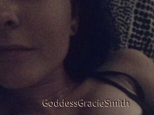 GoddessGracieSmith