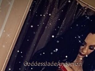 GoddessJadeAnderson