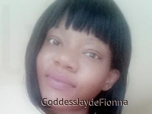 GoddessJaydeFionna