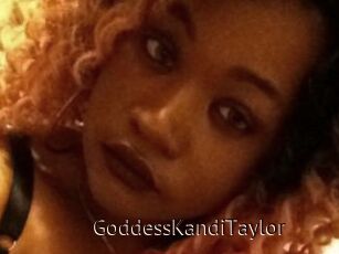 GoddessKandiTaylor