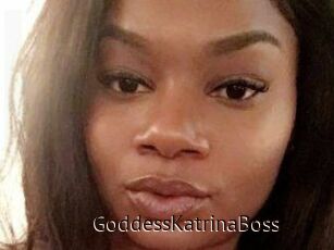 GoddessKatrinaBoss