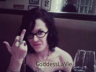 GoddessLaVie