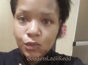 GoddessLadiiRedd