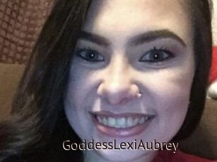 GoddessLexiAubrey