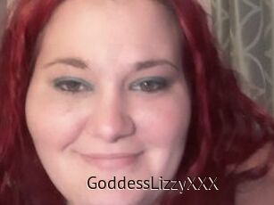 GoddessLizzyXXX