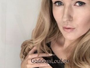 GoddessLouLou