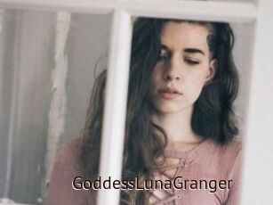 GoddessLunaGranger