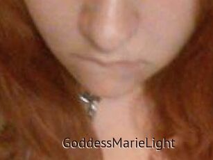 GoddessMarieLight